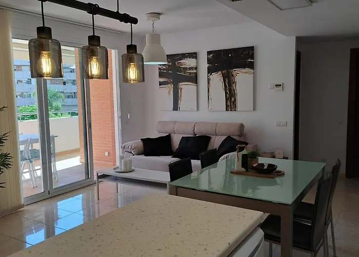 Noctua 020 Estepona Centro 3